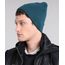 Gorro-Masculino-Basico-em-Trico-Verde-Escuro-9465067-Verde_Escuro_1