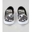 Tenis-Infantil-Slip-On-Ollie-Jacare-Estampado-Camuflado-Verde-Militar-9429895-Verde_Militar_1