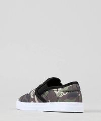 Tenis-Infantil-Slip-On-Ollie-Jacare-Estampado-Camuflado-Verde-Militar-9429895-Verde_Militar_3
