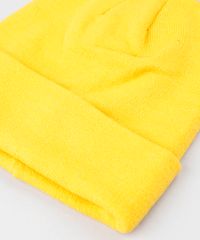 Gorro-Masculino-Basico-em-Trico-Amarelo-9465065-Amarelo_3