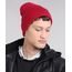 Gorro-Masculino-Basico-em-Trico-Vermelho-9465064-Vermelho_1