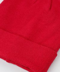 Gorro-Masculino-Basico-em-Trico-Vermelho-9465064-Vermelho_3