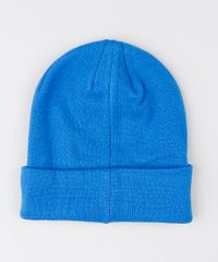 Gorro-Masculino-Basico-em-Trico-Azul-9465063-Azul_2