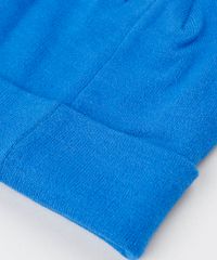 Gorro-Masculino-Basico-em-Trico-Azul-9465063-Azul_3