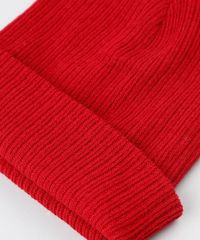 Gorro-Masculino-Basico-em-Trico-Canelado-Vermelho-9398750-Vermelho_3
