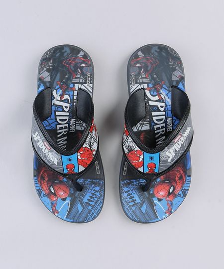 Chinelo-Infantil-Grendene-Homem-Aranha-Preto-9382315-Preto_1 Chinelo-Infantil-Grendene-Homem-Aranha-Preto-9382315-Preto_1