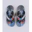 Chinelo-Infantil-Grendene-Homem-Aranha-Preto-9382315-Preto_1