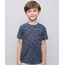 Camiseta-Infantil-Estampada-Baseball-Manga-Curta-Azul-Marinho-9538145-Azul_Marinho_1