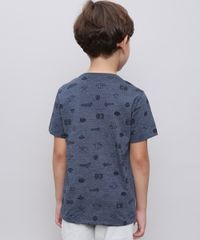 Camiseta-Infantil-Estampada-Baseball-Manga-Curta-Azul-Marinho-9538145-Azul_Marinho_2