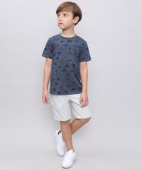 Camiseta-Infantil-Estampada-Baseball-Manga-Curta-Azul-Marinho-9538145-Azul_Marinho_3