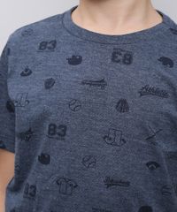Camiseta-Infantil-Estampada-Baseball-Manga-Curta-Azul-Marinho-9538145-Azul_Marinho_4