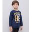 Blusao-Infantil-em-Moletom--Athletic-98--Azul-Marinho-9503485-Azul_Marinho_1