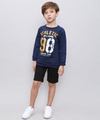 Blusao-Infantil-em-Moletom--Athletic-98--Azul-Marinho-9503485-Azul_Marinho_3