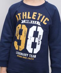 Blusao-Infantil-em-Moletom--Athletic-98--Azul-Marinho-9503485-Azul_Marinho_4