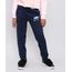Calca-Infantil-em-Moletom-com-Estampa--You-go-girl--Azul-Marinho-9347379-Azul_Marinho_1