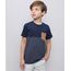 Camiseta-Infantil-com-Bolso-em-Suede-Manga-Curta-Azul-Marinho-9534618-Azul_Marinho_1