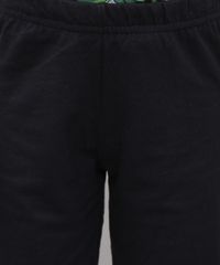 Conjunto-Infantil-Hulk-de-Regata-Cinza-Mescla---Bermuda-em-Moletom-Preta-9526468-Preto_4