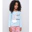 Blusa-Infantil-com-Estampa-Metalizada--Rainbow--Manga-Longa-Azul-Claro-9539940-Azul_Claro_1