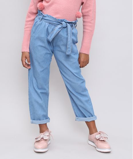 Calca-Jeans-Infantil-Clochard-Azul-Claro-9559477-Azul_Claro_1