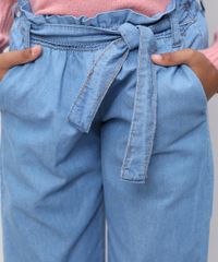 Calca-Jeans-Infantil-Clochard-Azul-Claro-9559477-Azul_Claro_4
