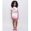 Pijama-Infantil-Minnie-Manga-Curta-Rosa-Claro-9526226-Rosa_Claro_1