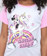Pijama-Infantil-Minnie-Manga-Curta-Rosa-Claro-9526226-Rosa_Claro_3