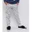 Calca-Infantil-em-Moletom-Estampada-de-Borboletas-Cinza-Mescla-9347384-Cinza_Mescla_1