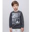 Blusao-Infantil-em-Moletom--NYC--Cinza-Mescla-Escuro-9503486-Cinza_Mescla_Escuro_1