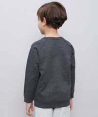 Blusao-Infantil-em-Moletom--NYC--Cinza-Mescla-Escuro-9503486-Cinza_Mescla_Escuro_2 Blusao-Infantil-em-Moletom--NYC--Cinza-Mescla-Escuro-9503486-Cinza_Mescla_Escuro_2