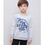 Blusao-Infantil-em-Moletom--Top-Speed--Cinza-Mescla-9503484-Cinza_Mescla_1