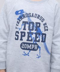 Blusao-Infantil-em-Moletom--Top-Speed--Cinza-Mescla-9503484-Cinza_Mescla_4