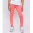 Calca-Legging-Infantil-com-Brilho-Coral-9556000-Coral_1