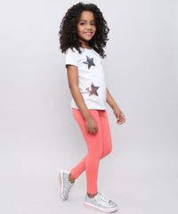 Calca-Legging-Infantil-com-Brilho-Coral-9556000-Coral_3
