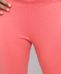 Calca-Legging-Infantil-com-Brilho-Coral-9556000-Coral_4