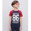 Camiseta-Infantil-Raglan--Manhattan-86--Manga-Curta-Azul-Marinho-9558628-Azul_Marinho_1