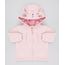Blusao-Infantil-Gatinha-em-Fleece-com-Capuz-Rosa-Claro-9345930-Rosa_Claro_1