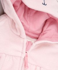 Blusao-Infantil-Gatinha-em-Fleece-com-Capuz-Rosa-Claro-9345930-Rosa_Claro_5