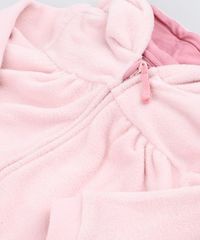 Blusao-Infantil-Gatinha-em-Fleece-com-Capuz-Rosa-Claro-9345930-Rosa_Claro_6