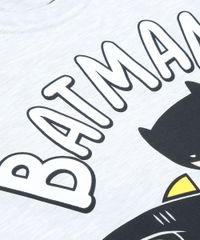 Conjunto-Infantil-de-Regata-Batman-Cinza-Mescla---Bermuda-em-Moletom-Amarelo-9327859-Amarelo_4