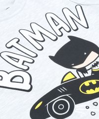 Conjunto-Infantil-de-Regata-Batman-Cinza-Mescla---Bermuda-em-Moletom-Amarelo-9327859-Amarelo_5