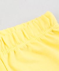 Conjunto-Infantil-de-Regata-Batman-Cinza-Mescla---Bermuda-em-Moletom-Amarelo-9327859-Amarelo_6