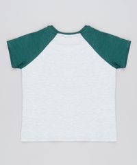 Camiseta-Infantil-Raglan-Urso-Manga-Curta-Gola-Careca-Cinza-Mescla-Claro-9571477-Cinza_Mescla_Claro_2