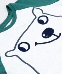 Camiseta-Infantil-Raglan-Urso-Manga-Curta-Gola-Careca-Cinza-Mescla-Claro-9571477-Cinza_Mescla_Claro_4