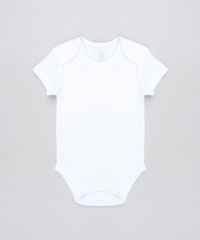 Body-Infantil-Basico-Manga-Curta-Decote-Redondo-Branco-9448790-Branco_1