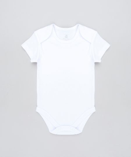 Body-Infantil-Basico-Manga-Curta-Decote-Redondo-Branco-9448790-Branco_1