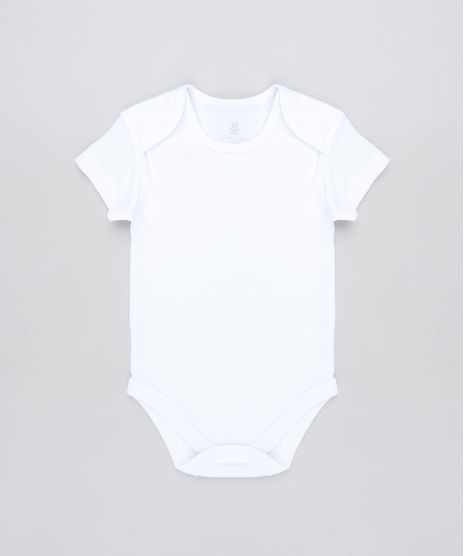 Body-Infantil-Basico-Manga-Curta-Decote-Redondo-Branco-9448790-Branco_1