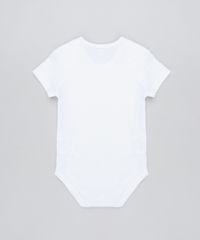 Body-Infantil-Basico-Manga-Curta-Decote-Redondo-Branco-9448790-Branco_2