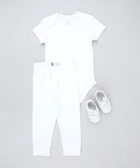 Body-Infantil-Basico-Manga-Curta-Decote-Redondo-Branco-9448790-Branco_3