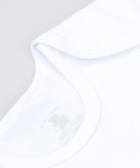 Body-Infantil-Basico-Manga-Curta-Decote-Redondo-Branco-9448790-Branco_4