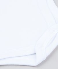 Body-Infantil-Basico-Manga-Curta-Decote-Redondo-Branco-9448790-Branco_5